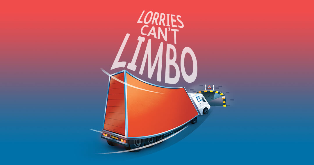 lorrys cant limbo.jpg