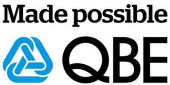 QBE - Buried Services Avoidance 