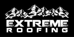 Roofing Pre-Start - Extreme Roofing