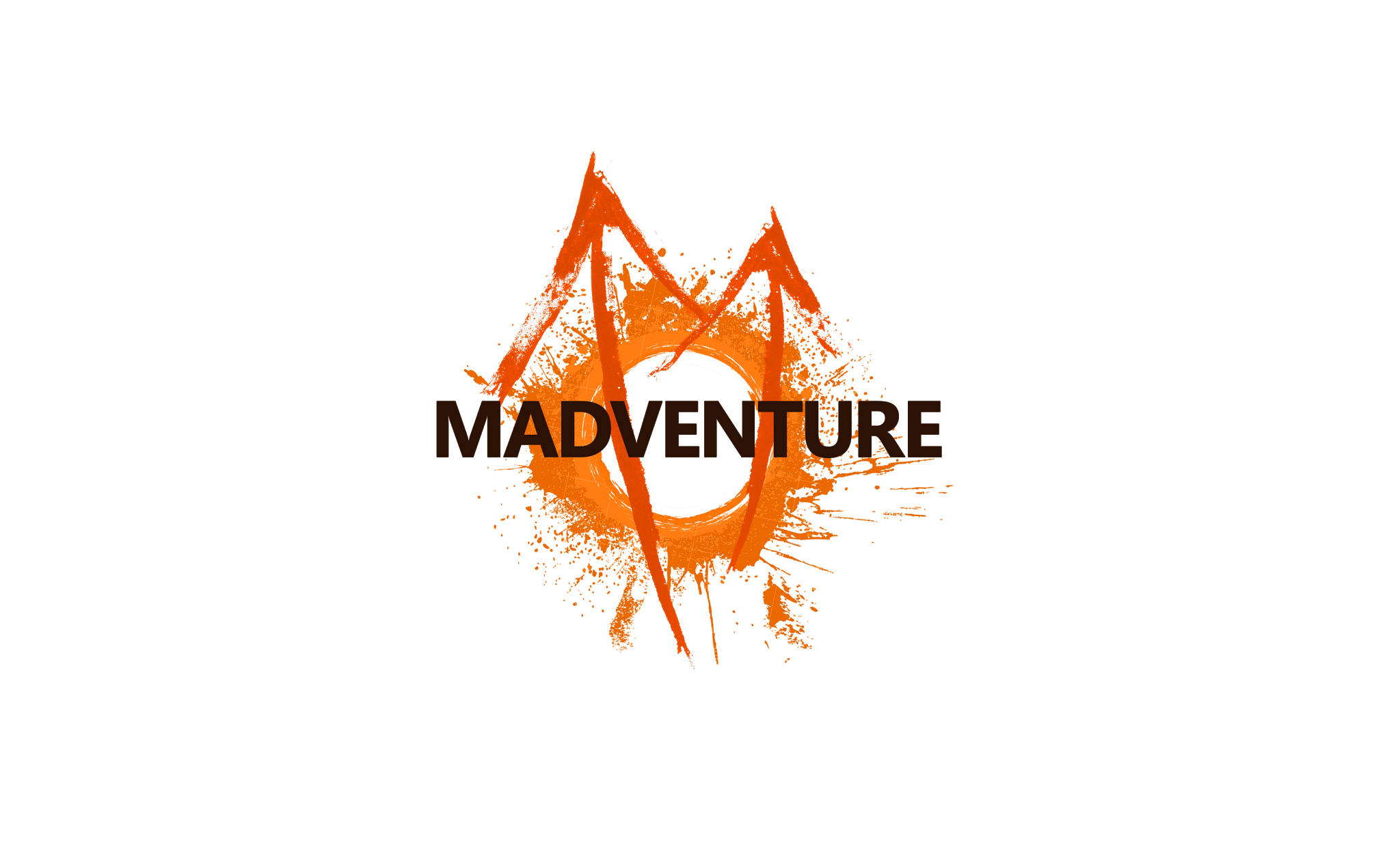 Madventure vehicle checklist - J979 TBW