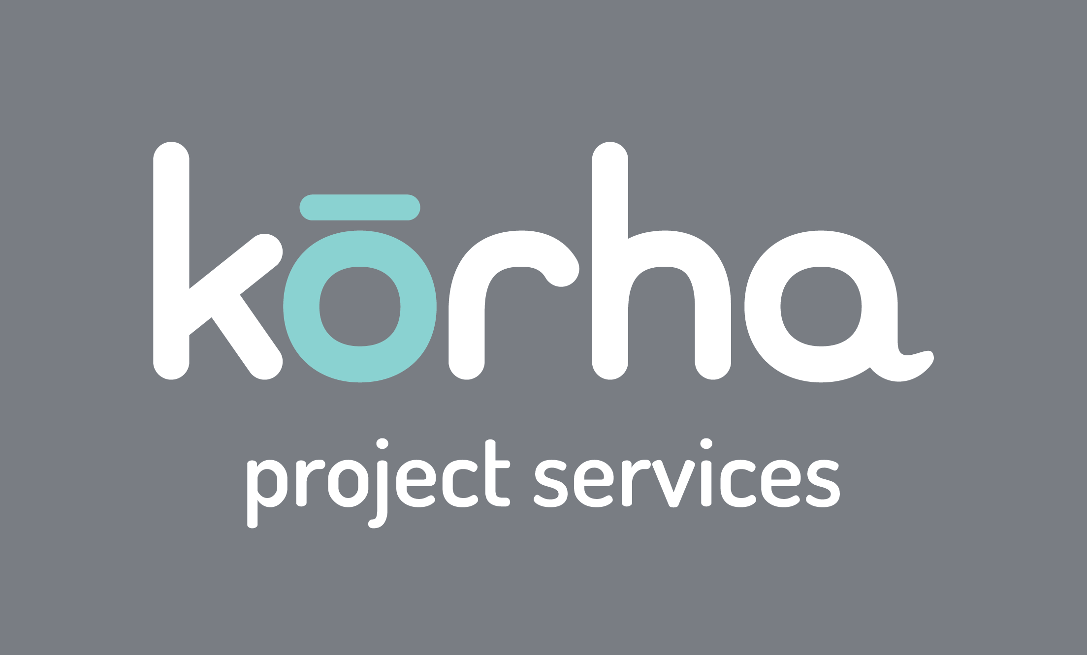 Inspection Sign Off - TEMPLATE (Korha)