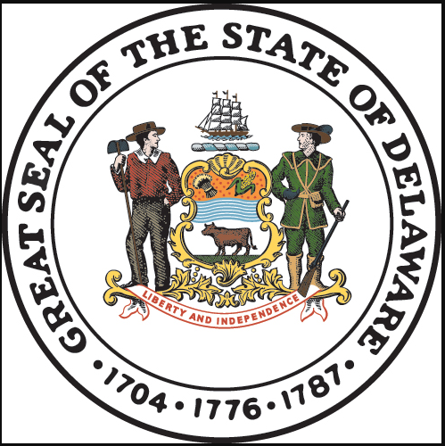 Delaware Reopening Checklist: Retail Operations