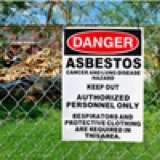 NPS - Asbestos - Friable - Removal SWMS