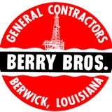 Leadership Tour Record