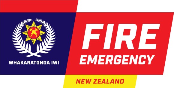 Fire and Emergency New Zealand Annual Station Audit v1