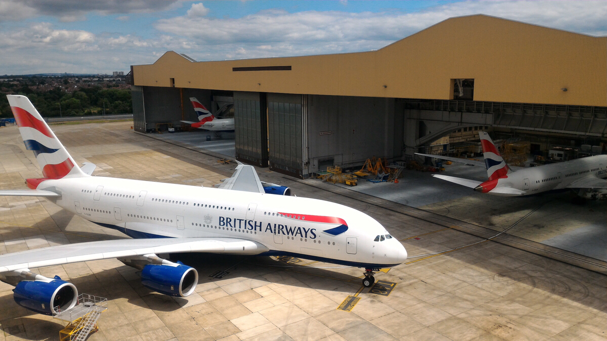 Base Area Self Audit Report (MA-FI-X755) - Issue 05