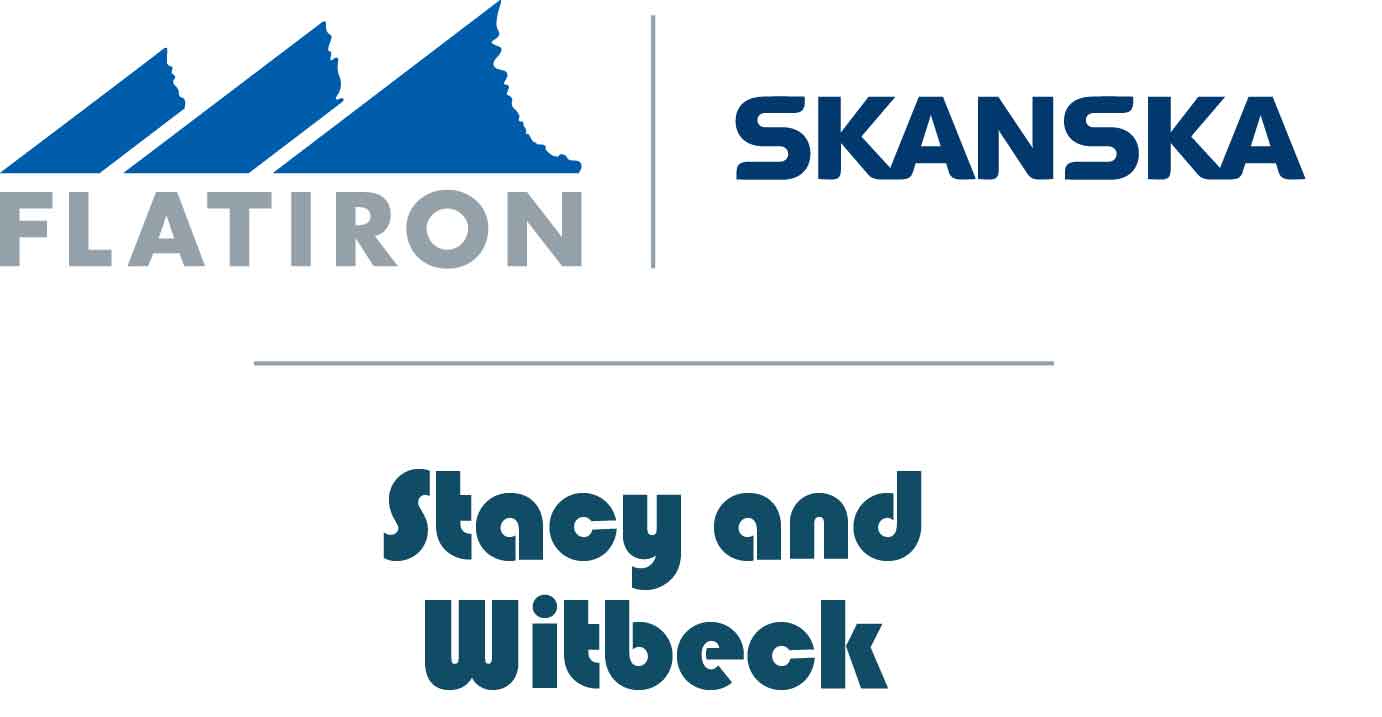 FSSW SSA Audit Inspection Checklist