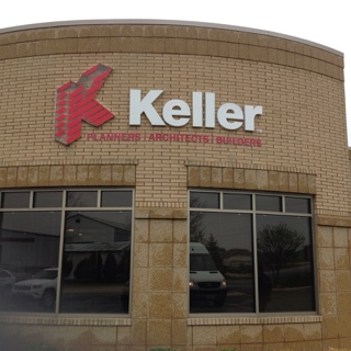 Keller Inc. QC Site Audit