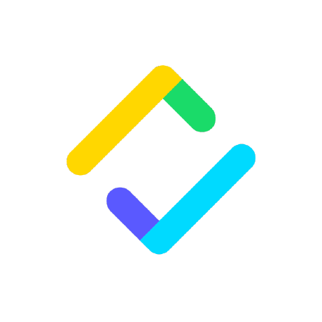 Packaging Quality Control Checklist