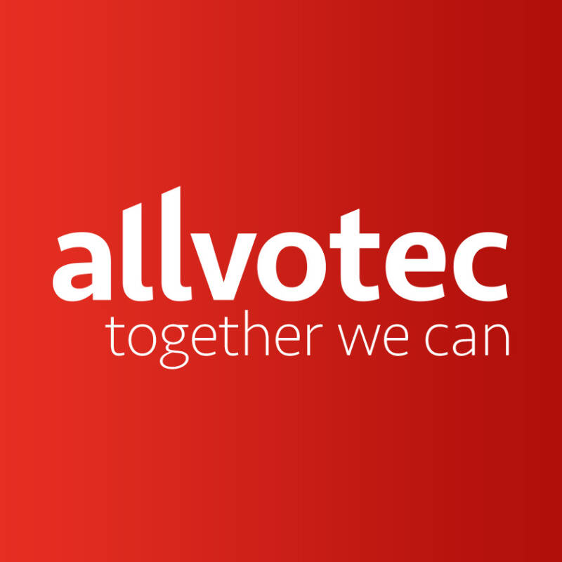 Minor Cabling Works Site Survey.