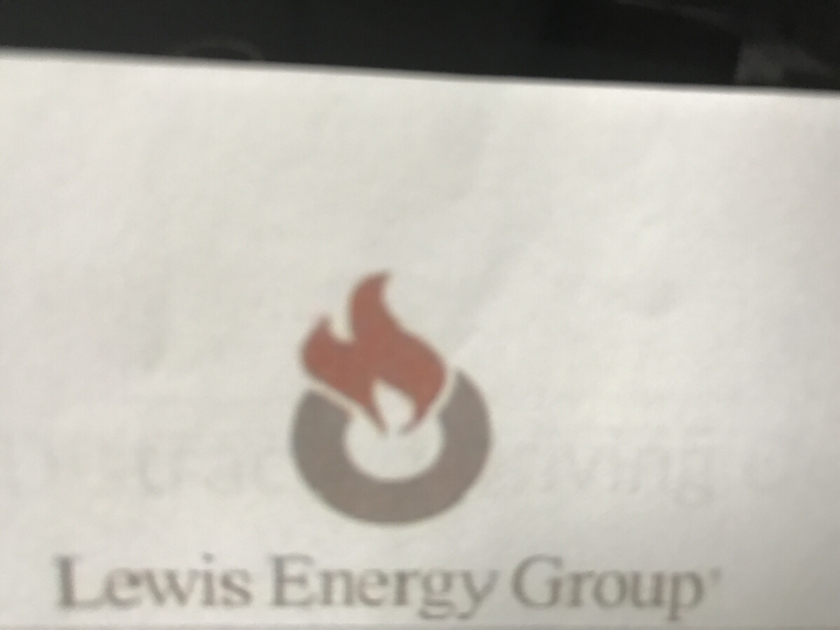 LEG Workover Rig Inspection 2018