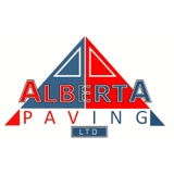 Worker Health and Safety Orientation