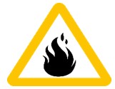 Risk Category Standard - Non-Process Fire Ignition