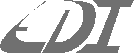 SITE SPECIFIC SAFETY PLAN