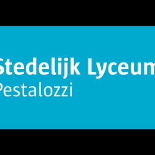 Lesobservatie Pestalozzi II