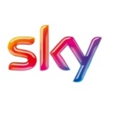 Sky Pre Visit Survey