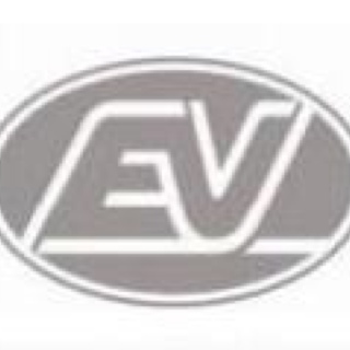 Elzinga & Volkers Jobsite Safety Checklist