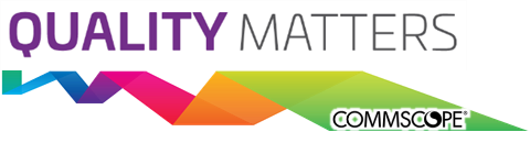 Auditoría Interna de Procesos 