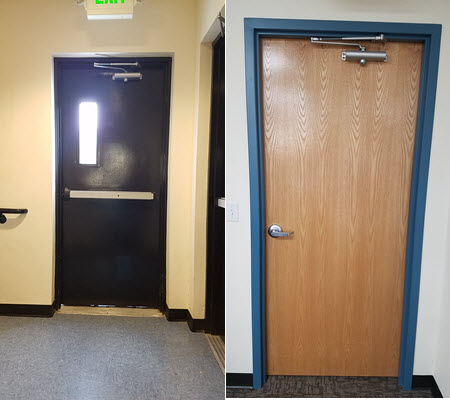 exterior doors.jpg