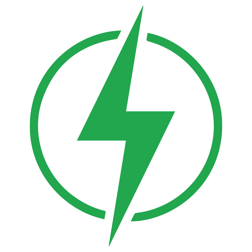 LOLER Inspection Sheet SafetyCulture