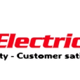 WESTERN POWER OCSC Site Quality Assurance Audit carried out by Westvolt Electrical Services.