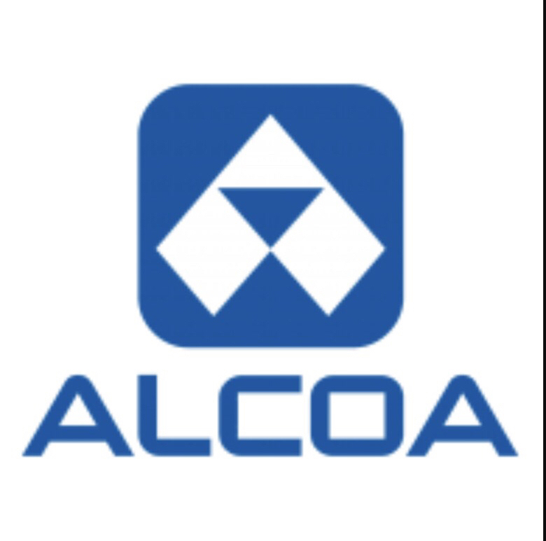 Alcoa UGL Asset Services - Working at Heights 