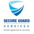 Secure Guard Services Waikato 