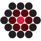 Fall Hazard Assessment