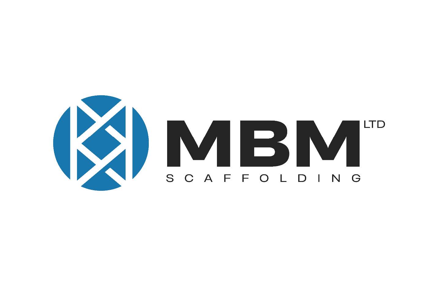 MBM SCAFFOLDING - PREMISES & COMPLIANCE H&S PRIORITY LIST - v1