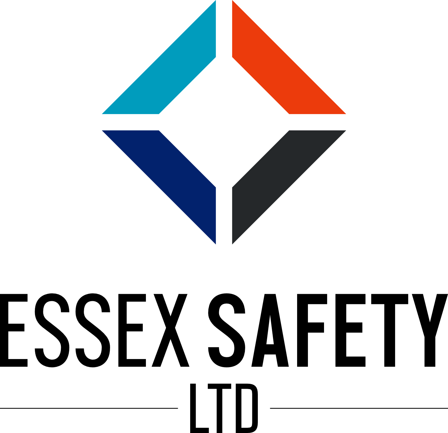 HEALTH & SAFETY AUDIT  - Commercial Catering Services 