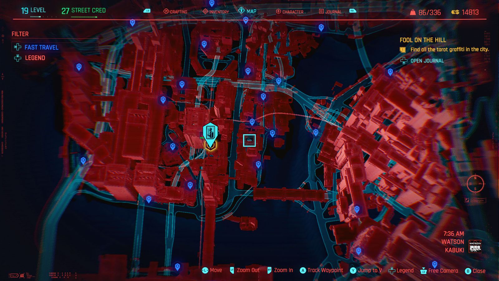 Cyberpunk_2077_guide_Tarot_Card_Locations___04_The_Fool_Location.jpg