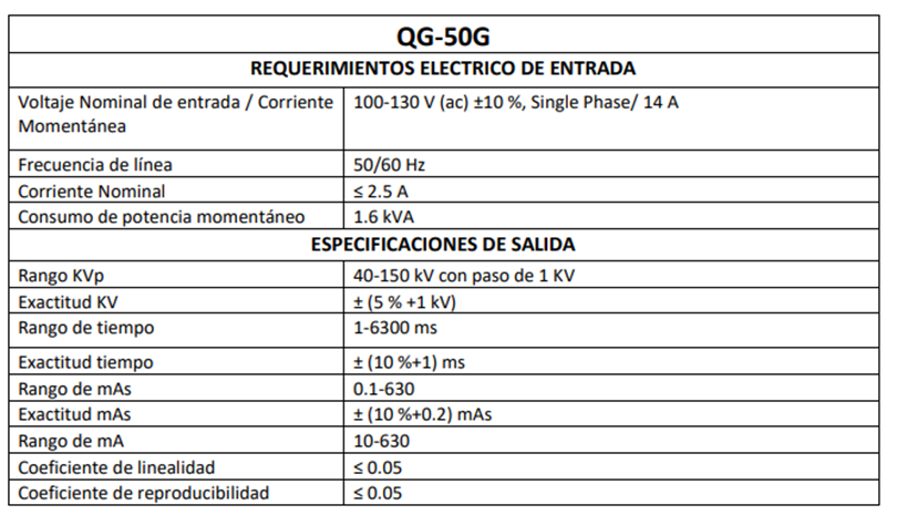 condiciones electricas generador compass.png