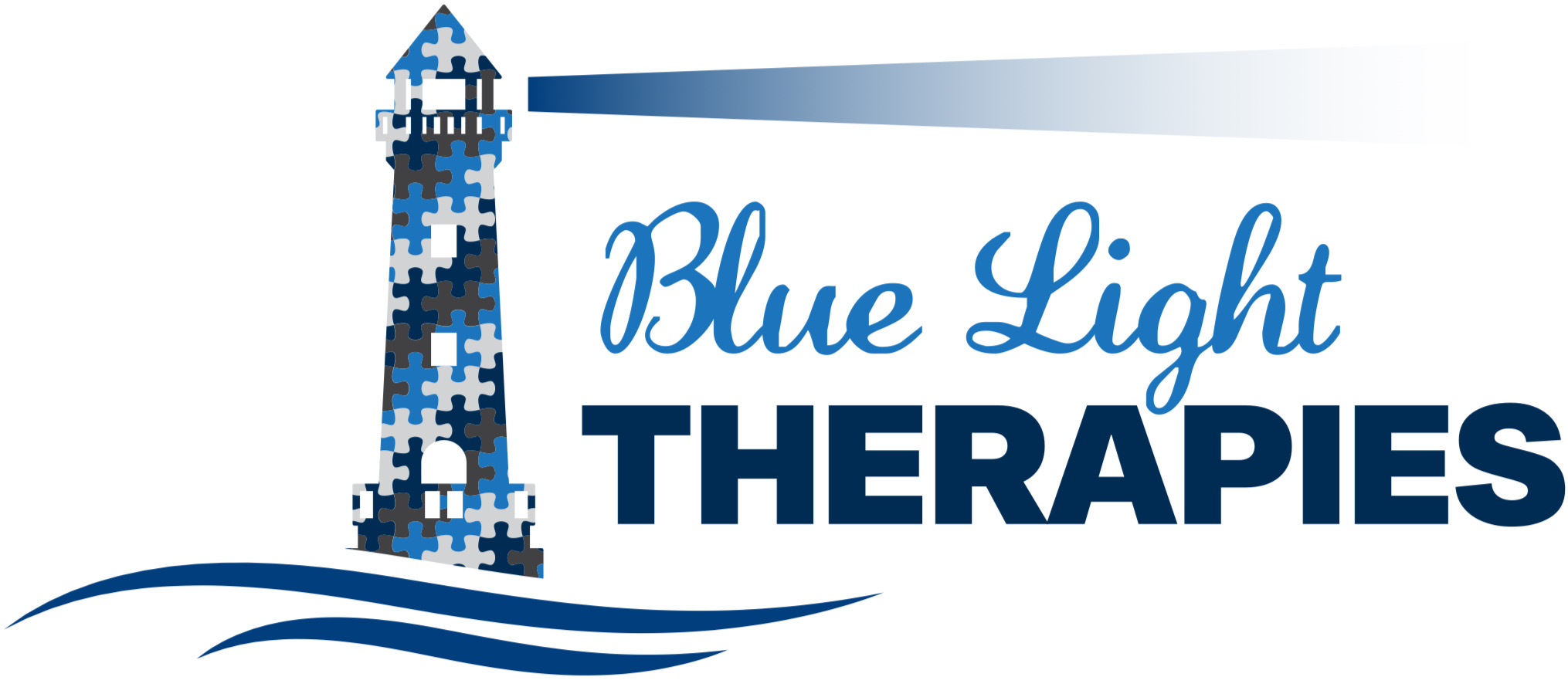 Blue Light Therapies BT/RBT On-Going Training Checklist