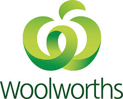 Woolworths site inspection