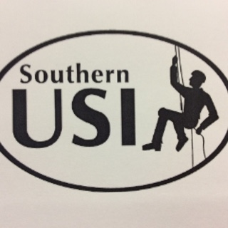 Southern USI Daily SAV kit Inventory Checklist. 2019