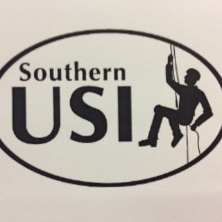 Southern USI Daily Vehicle Inventory Checklist. 2019