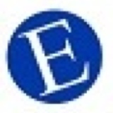 Integrated Management System Observation Tour