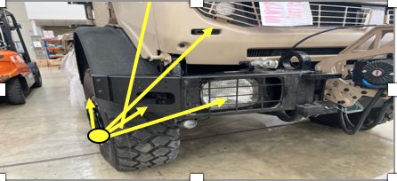 Screen Shot 2022-04-05 at 18.42.29.png