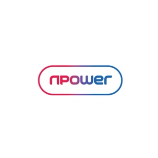 N Power Checklist Boilers below 86%