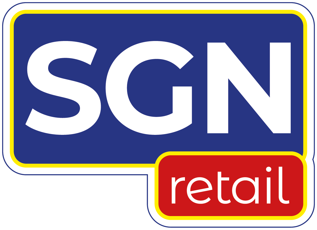 SGN Health & Safety Checklist