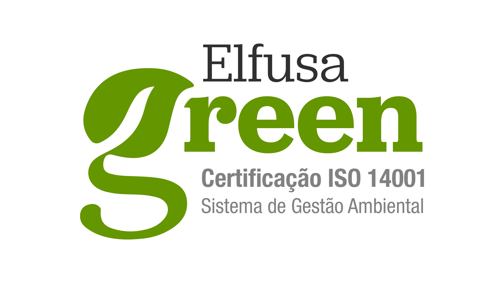 Elfusa  - Rota Ambiental 2024