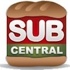 Sub Central Demo