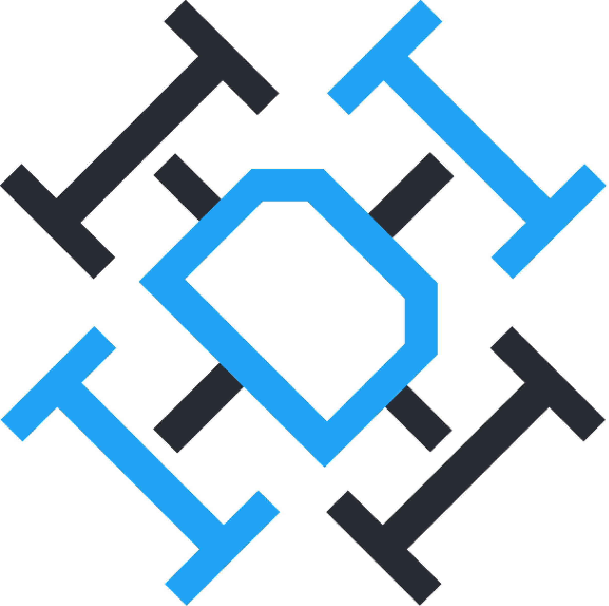 UAV On-Site Risk Assessment - 2020 -  Risk Rating = 0 to 50  ***HIGH RISK***          51 to 70  **MEDIUM RISK**           71-100 *LOW RISK*