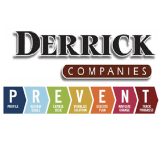 Derrick Companies Hospital, Safety, and Equipment Checklist