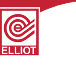Elliot Job Safety Audit