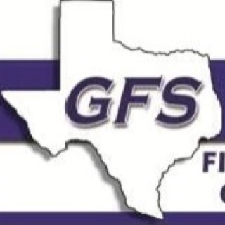 General Job-Site Safety Inspection - GFS Texas