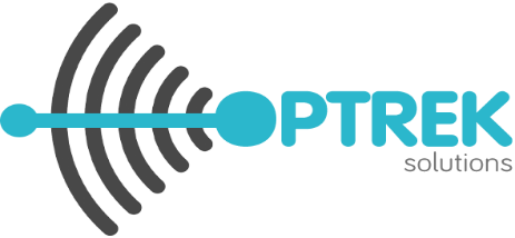 Optrek Worksite Audit - duplicate