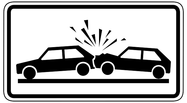 Vehicle Accident Report
