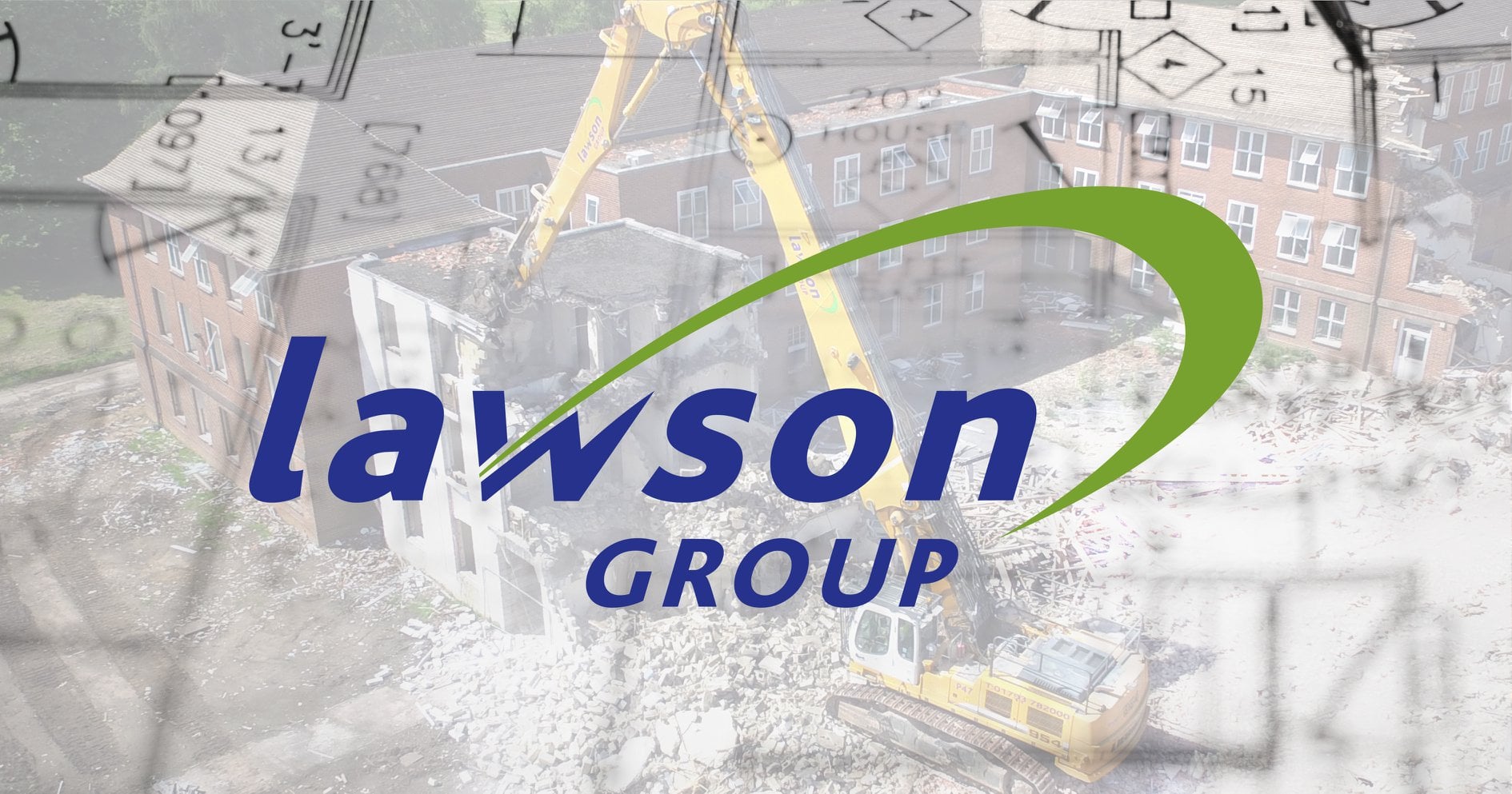 03 - Site Health & Safety Daily Diary