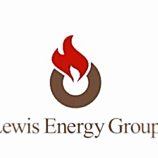 LEG - BOP Inspection - 2021